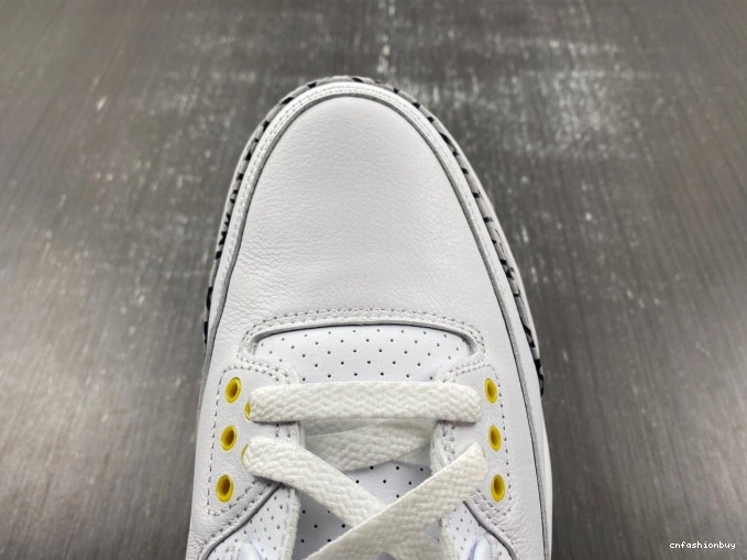 Retro Jordan Kobe PE Bryant 869802-907 3 1102